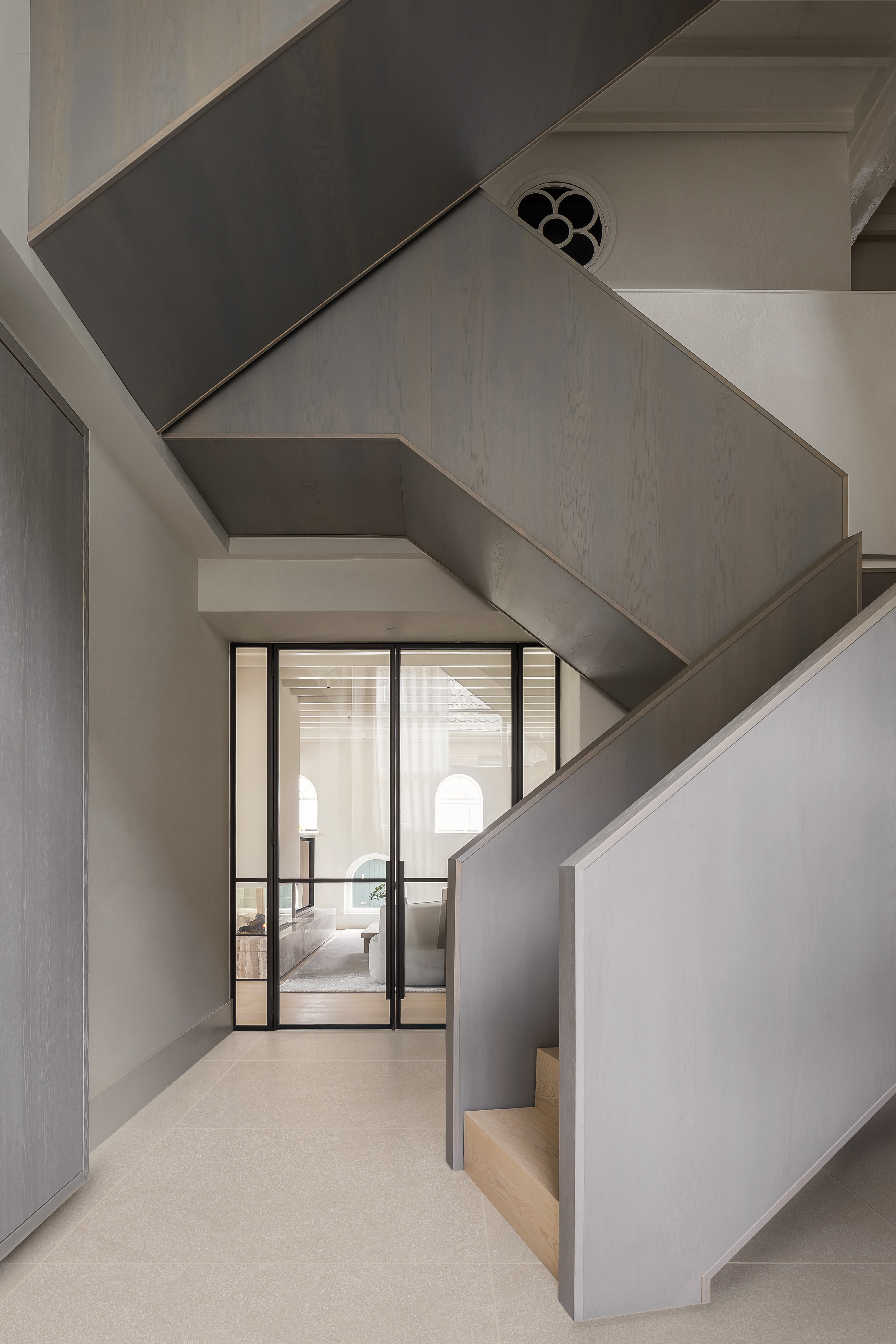 FotoPiet Boon tegels als basis voor een stijlvol thuis